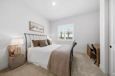 283 Vienna Way, Hollister, CA 95023 - Photo 24