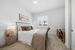 283 Vienna Wy, Hollister, CA 95023 - Photo 24