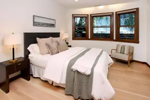 Ocean View Ave, Santa Cruz, CA 95062 - Photo 44