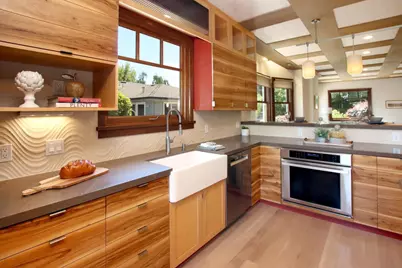 Ocean View Ave, Santa Cruz, CA 95062 - Photo 24