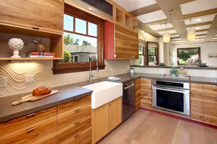 Ocean View Ave, Santa Cruz, CA 95062 - Photo 24