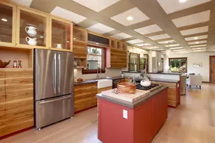 Ocean View Ave, Santa Cruz, CA 95062 - Photo 22