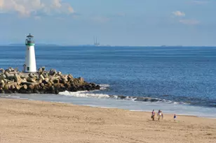 Ocean View Ave, Santa Cruz, CA 95062 - Photo 58