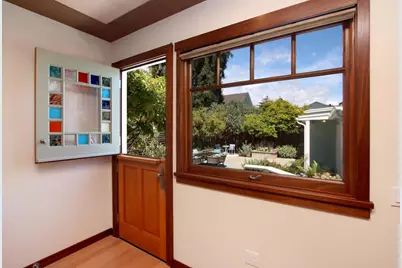 Ocean View Ave, Santa Cruz, CA 95062 - Photo 28