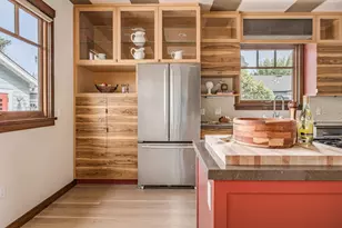 Ocean View Ave, Santa Cruz, CA 95062 - Photo 26