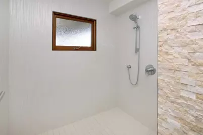 Ocean View Ave, Santa Cruz, CA 95062 - Photo 42