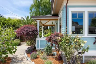 Ocean View Ave, Santa Cruz, CA 95062 - Photo 6