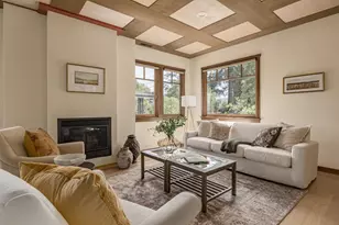 Ocean View Ave, Santa Cruz, CA 95062 - Photo 16
