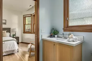 Ocean View Ave, Santa Cruz, CA 95062 - Photo 46