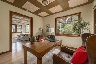 Ocean View Ave, Santa Cruz, CA 95062 - Photo 32