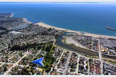 Ocean View Ave, Santa Cruz, CA 95062 - Photo 56