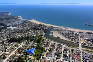 Ocean View Ave, Santa Cruz, CA 95062 - Photo 56
