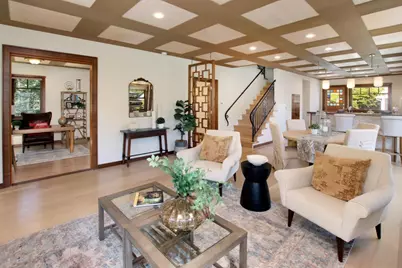 Ocean View Ave, Santa Cruz, CA 95062 - Photo 18