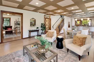 Ocean View Ave, Santa Cruz, CA 95062 - Photo 18