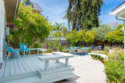 Ocean View Ave, Santa Cruz, CA 95062 - Photo 12