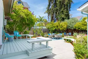 Ocean View Ave, Santa Cruz, CA 95062 - Photo 12