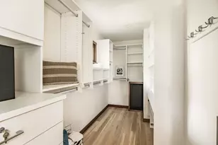 Ocean View Ave, Santa Cruz, CA 95062 - Photo 36