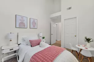 5534 Entrada Cedros, San Jose, CA 95123 - Photo 22