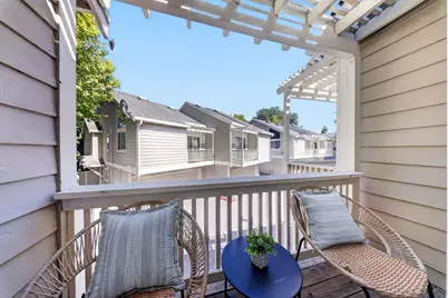 5534 Entrada Cedros, San Jose, CA 95123 - Photo 20