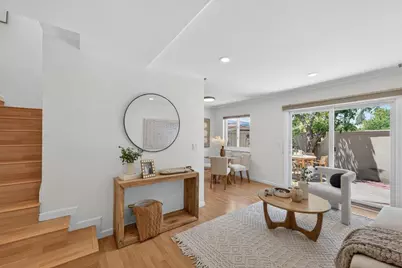 5534 Entrada Cedros, San Jose, CA 95123 - Photo 2