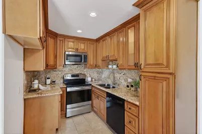 5534 Entrada Cedros, San Jose, CA 95123 - Photo 10