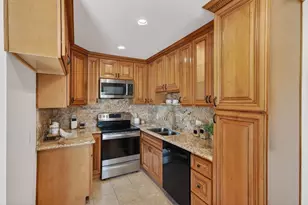 5534 Entrada Cedros, San Jose, CA 95123 - Photo 10