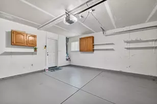 5534 Entrada Cedros, San Jose, CA 95123 - Photo 26