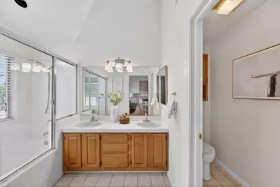 5534 Entrada Cedros, San Jose, CA 95123 - Photo 16