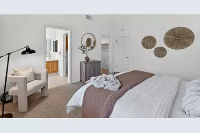 5534 Entrada Cedros, San Jose, CA 95123 - Photo 14