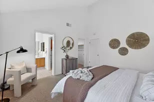 5534 Entrada Cedros, San Jose, CA 95123 - Photo 14