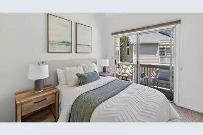5534 Entrada Cedros, San Jose, CA 95123 - Photo 18