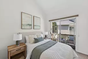 5534 Entrada Cedros, San Jose, CA 95123 - Photo 18