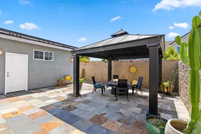 15435 La Jolla Dr, Morgan Hill, CA 95037 - Photo 34