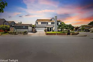 15435 La Jolla Dr, Morgan Hill, CA 95037 - Photo 50