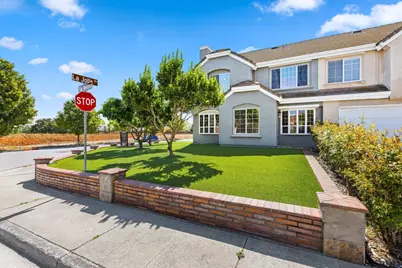 15435 La Jolla Dr, Morgan Hill, CA 95037 - Photo 6