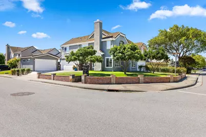 15435 La Jolla Dr, Morgan Hill, CA 95037 - Photo 2