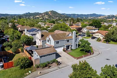 15435 La Jolla Dr, Morgan Hill, CA 95037 - Photo 42