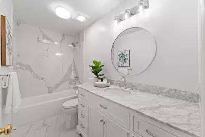 15435 La Jolla Dr, Morgan Hill, CA 95037 - Photo 30