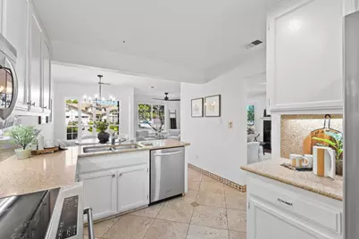 15435 La Jolla Dr, Morgan Hill, CA 95037 - Photo 18