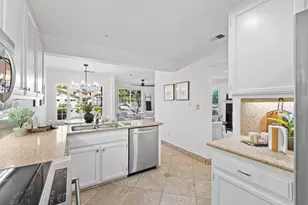 15435 La Jolla Dr, Morgan Hill, CA 95037 - Photo 18