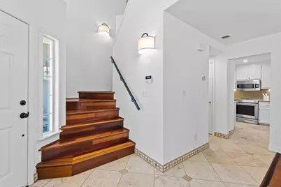15435 La Jolla Dr, Morgan Hill, CA 95037 - Photo 22