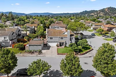 15435 La Jolla Dr, Morgan Hill, CA 95037 - Photo 48