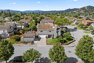 15435 La Jolla Dr, Morgan Hill, CA 95037 - Photo 48