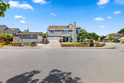 15435 La Jolla Dr, Morgan Hill, CA 95037 - Photo 1