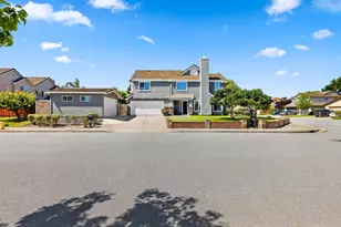 15435 La Jolla Dr, Morgan Hill, CA 95037 - Photo 1