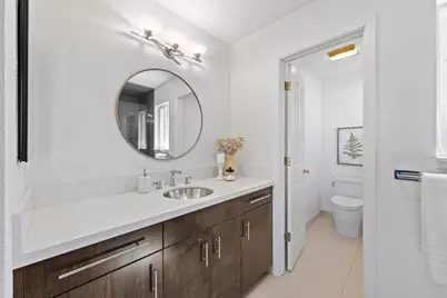 15435 La Jolla Dr, Morgan Hill, CA 95037 - Photo 28