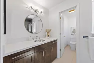 15435 La Jolla Dr, Morgan Hill, CA 95037 - Photo 28