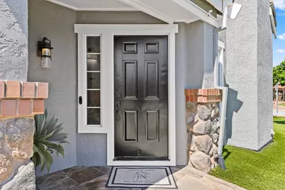 15435 La Jolla Dr, Morgan Hill, CA 95037 - Photo 8