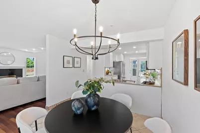 15435 La Jolla Dr, Morgan Hill, CA 95037 - Photo 16