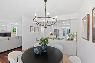 15435 La Jolla Dr, Morgan Hill, CA 95037 - Photo 16